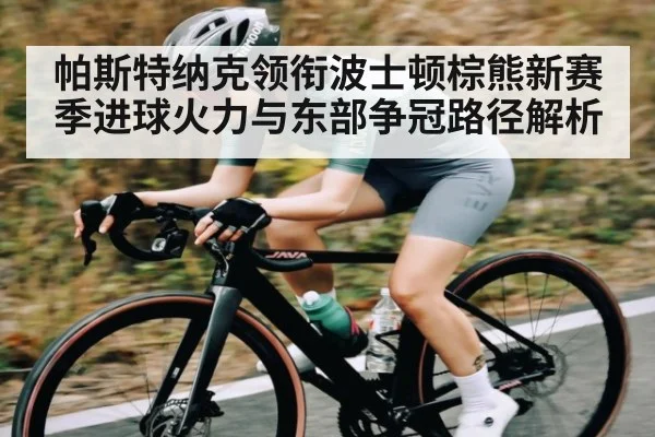 帕斯特纳克领衔波士顿棕熊新赛季进球火力与东部争冠路径解析