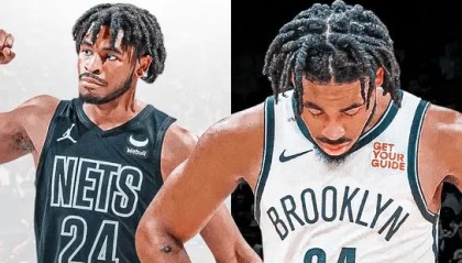 CP：若你正寻找随时能砍下40分的球员，那你可以签下托马斯