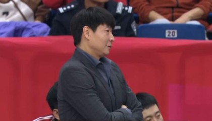 不满喊邱彪下课？山东媒体人怒了，直言不可思议，透露外援新情况