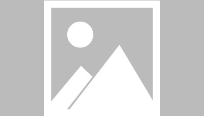 中国代表团创冬残奥会境外参赛最佳成绩  ​越磨砺 越坚持 越绽放|纪立家|朱永钢|单板滑雪|北京冬残奥会|中国体育