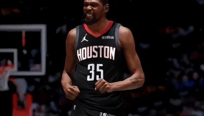 澳门新葡京官网-火箭惨败雷霆！3首发全铁+2替补狂铁，切特压制申京，乌度卡遭批