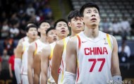 澳门新葡京注册-这次态度正确！FIBA官方点赞中国男篮：第四节风暴真是太猛了