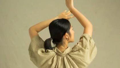 新葡京集团-卡塔尔世界杯第四座新球场启用 哈维率队先捧一冠