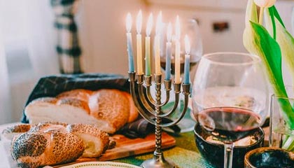 新葡京集团-卡塔尔世界杯第四座新球场启用 哈维率队先捧一冠