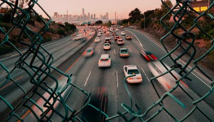 澳门新葡京娱乐场-徐彬2022后稳步成长 中超+U23亚洲杯表现亮眼敲定留洋